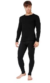 пантелемон