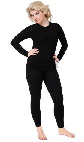 пантелемон