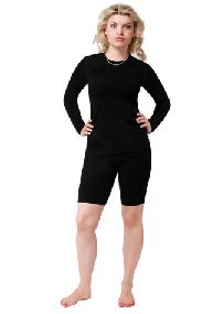 пантелемон