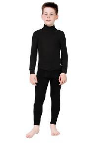 пантелемон