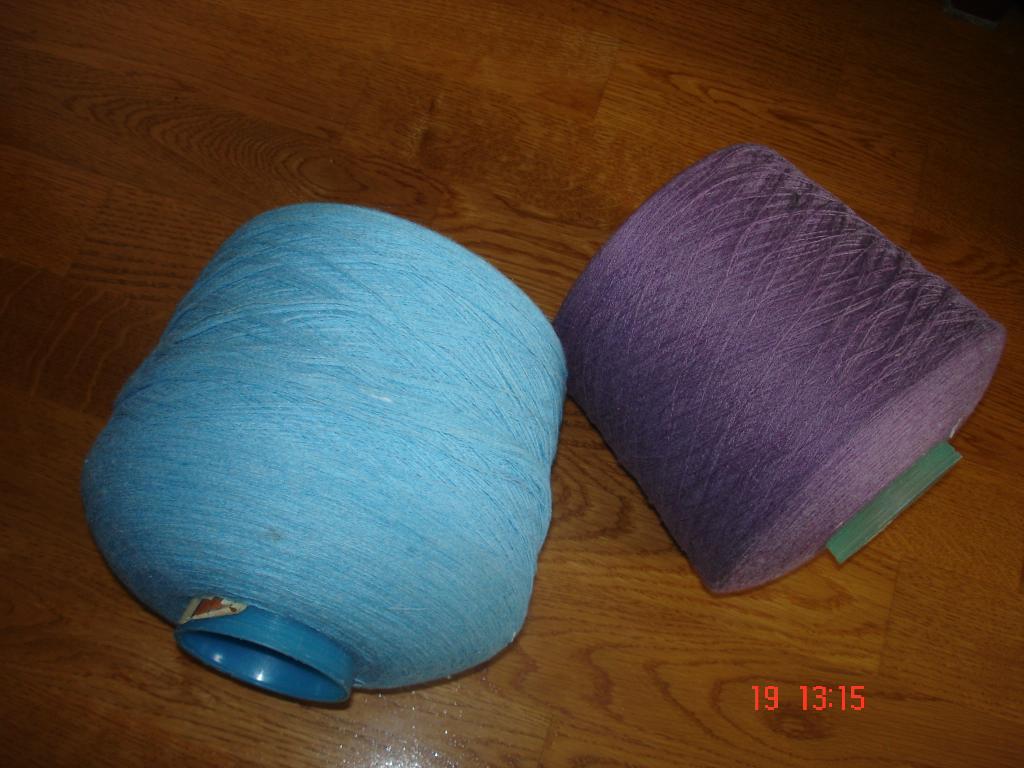 продам новое  разное