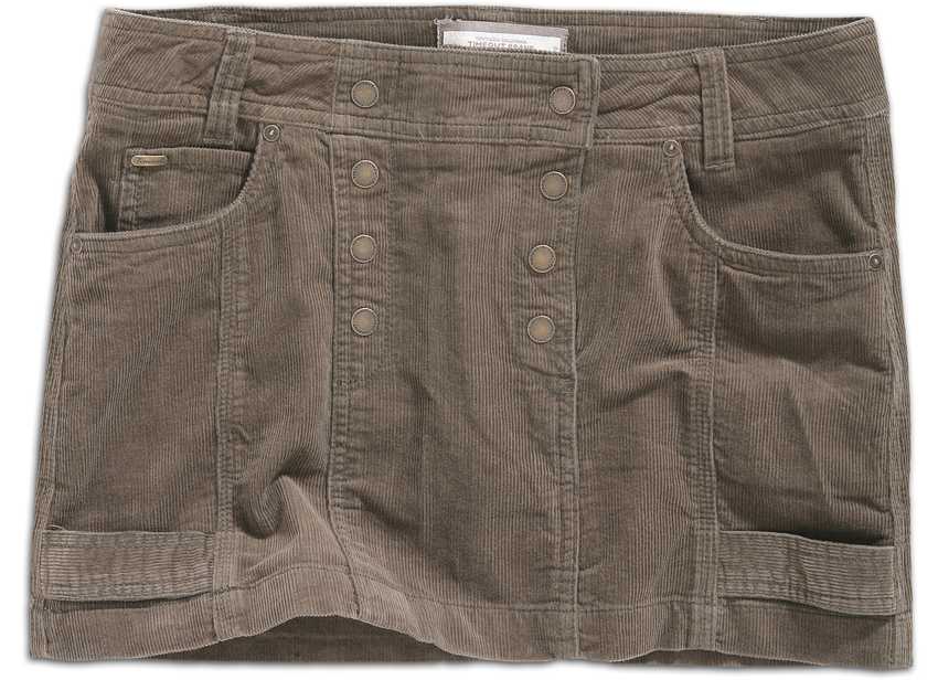 на ОБ 100-103 - 900р.. Пристрой