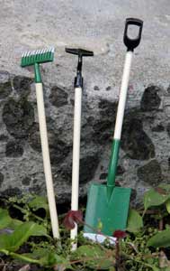 Инсталяции 1:12