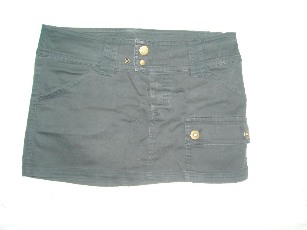 Мини юбка. Юбки