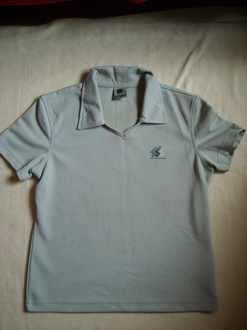 Спортивная футболка. Футболки