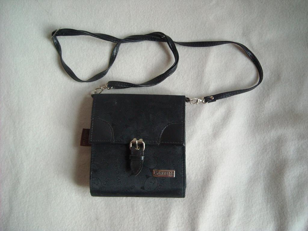 Сумка с котами. Сумки