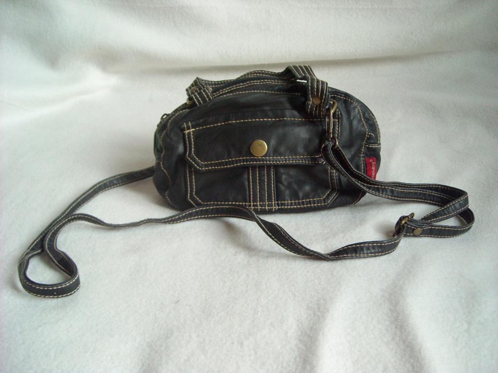 Маленькая сумочка. Сумки