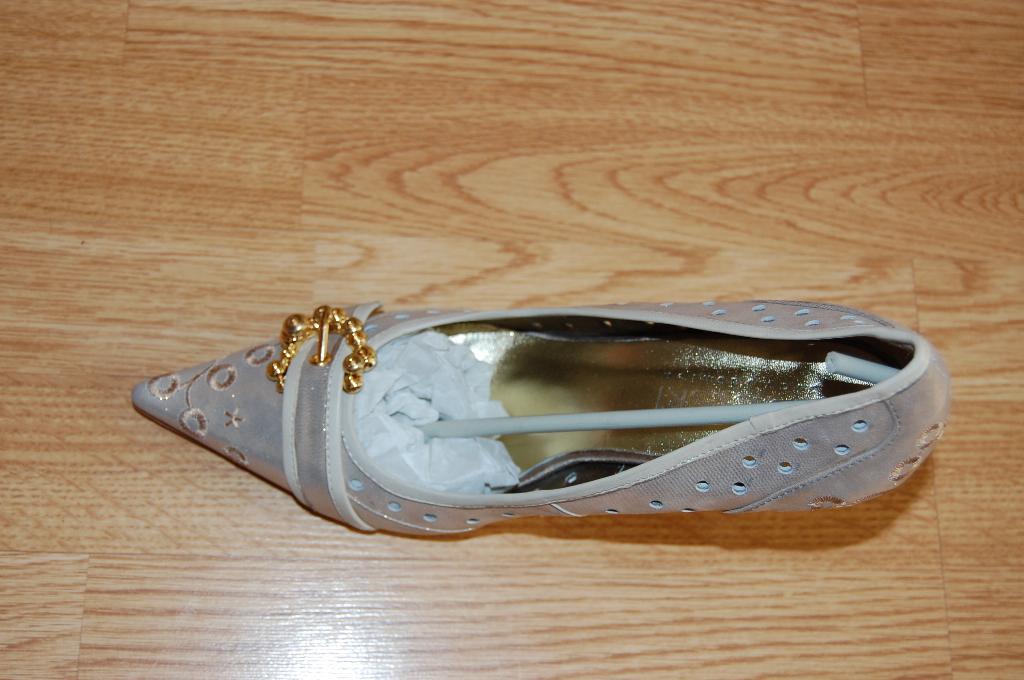 Туфли Светски 38 размер НОВЫЕ. ЖЕНСКАЯ ОБУВЬ