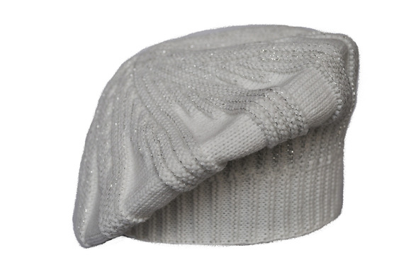 берет. шапки