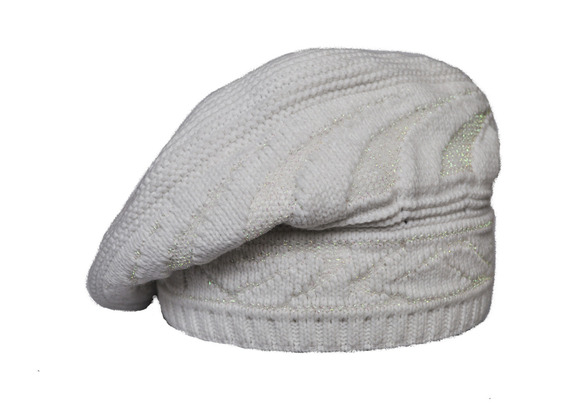 берет. шапки