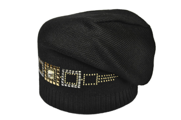 петрушка. шапки