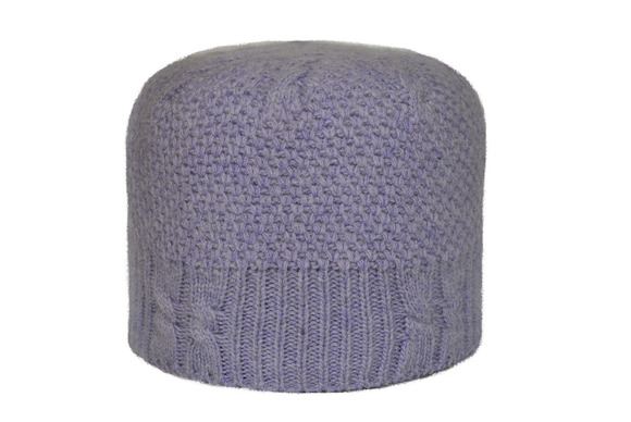 шапка. шапки