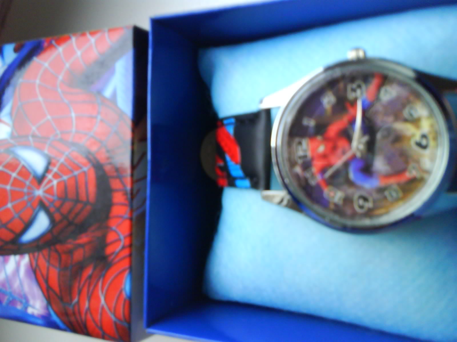 часы чп300с%. Часы для детей и подростков