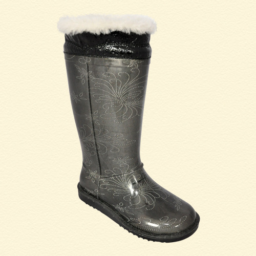 Пристрою р.37 зима. Пристрой НОВОЕ взрослое