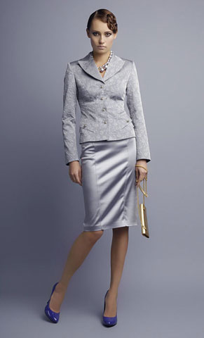 ТОМ*Клайм(закупка сезам)-1700. Продам/пристрою