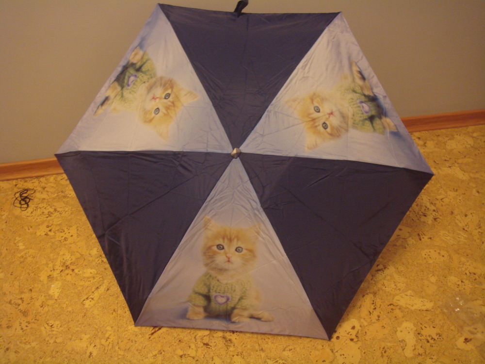 L510 Jimmy. старые модельки, старые расцветки