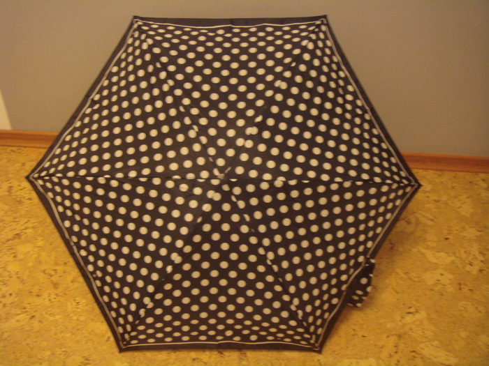 L501 механика. женские - механика маленькие