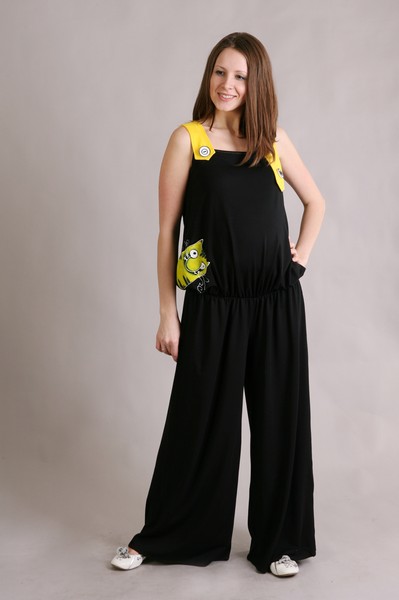 Новая папка