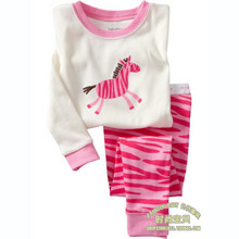 ДЕТСКОЕ разных брендов