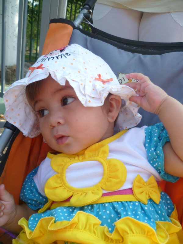 Моя королевишна!. 