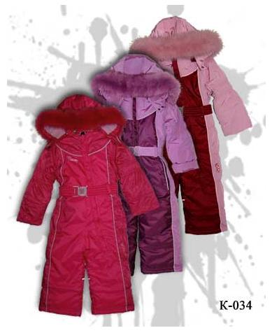 ОСЕНЬ-ЗИМА 2010-11