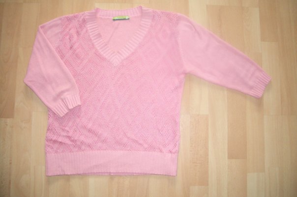 Женские трикотажные кофточки, р.42-44