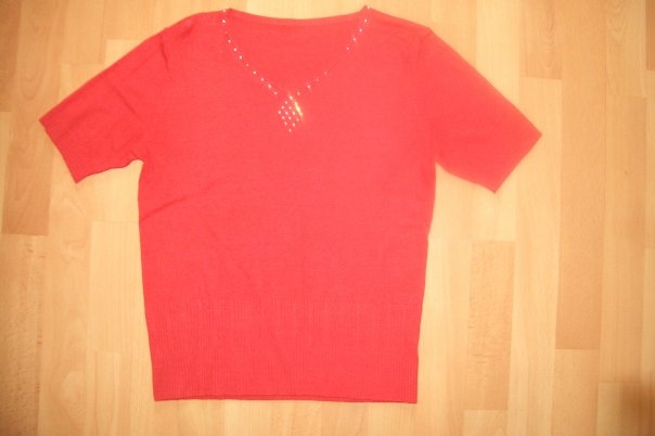 Женские трикотажные кофточки, р.42-44