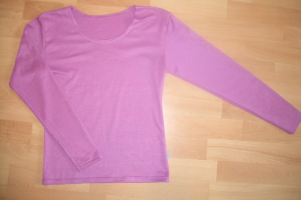 Женские трикотажные кофточки, р.42-44