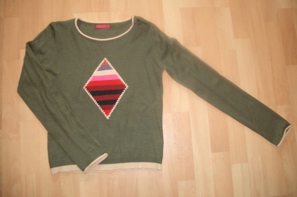 Женские трикотажные кофточки, р.42-44