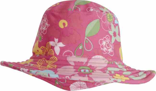 461017. Play-es - Лето