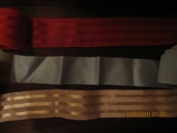 Ленты - описание ниже. Р А З Н О Е