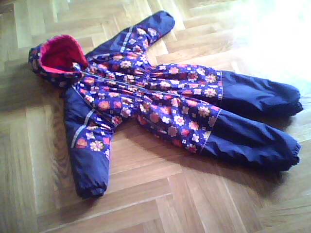 скики 112-118см 1400р. продам!!!!