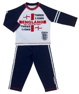 пижама английская. НастенаС