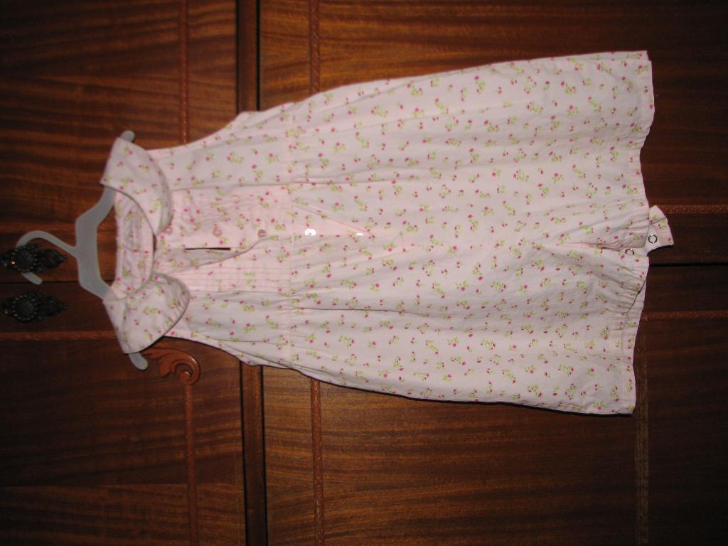 Комбез 350р. детские вещи