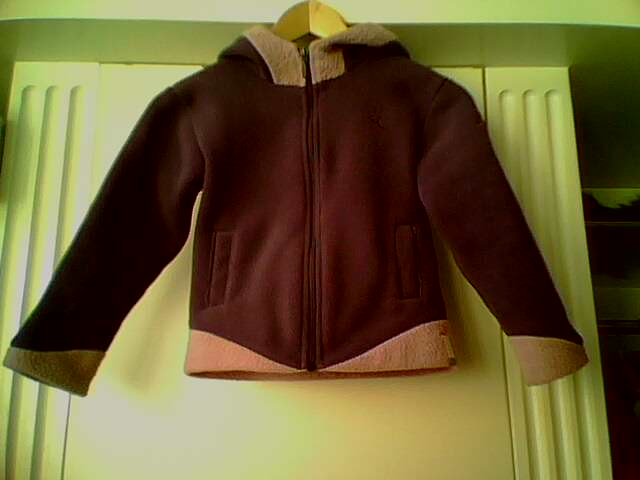 декатлон 116см 300р. продам!!!!