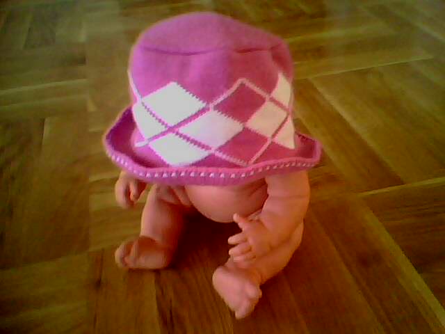 на ог 52-54см,60р. продам!!!!