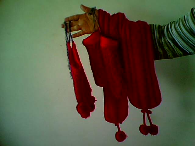 внутри флис  на 3-5 лет. продам!!!!