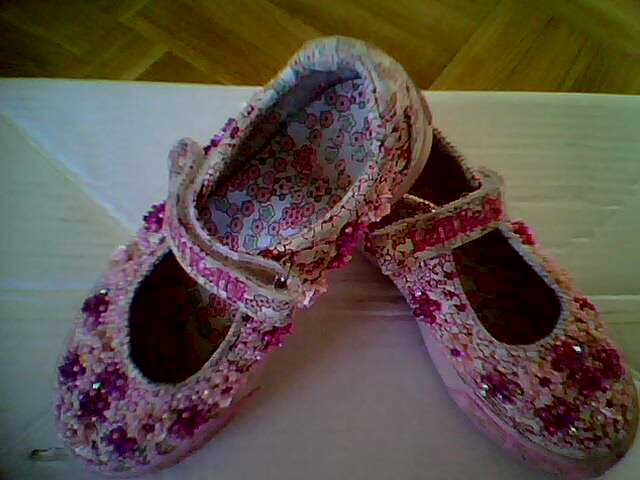 кеды лилли=килли 28р 400р. продам!!!!