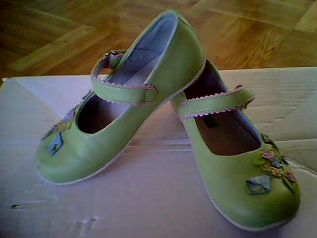 бамбини 28р 350р. продам!!!!