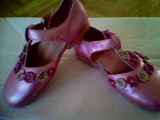 28р 300р. продам!!!!