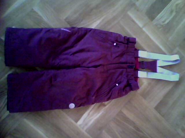 декатлон 104-110см 400р. продам!!!!