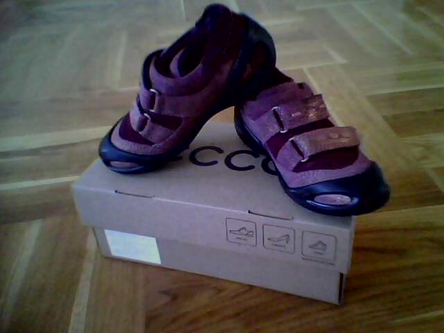 экко,29р  800р. продам!!!!