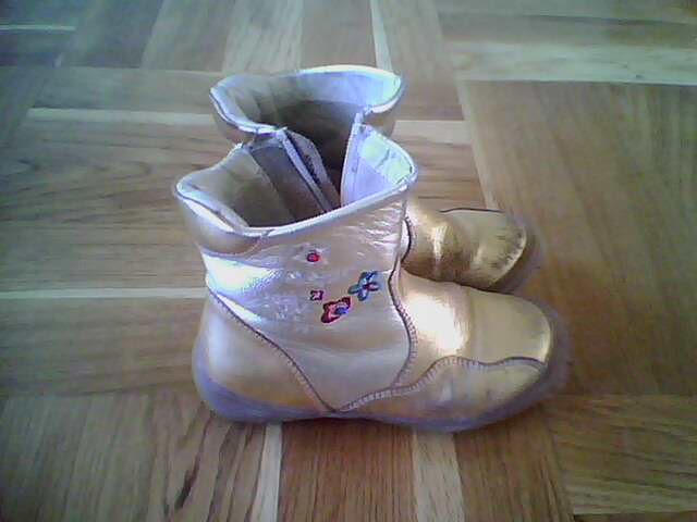 фламинго 29р  250р. продам!!!!