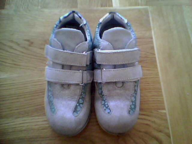 мелания 29р 300р. продам!!!!