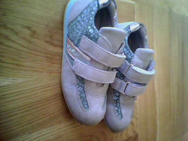 продам. продам!!!!