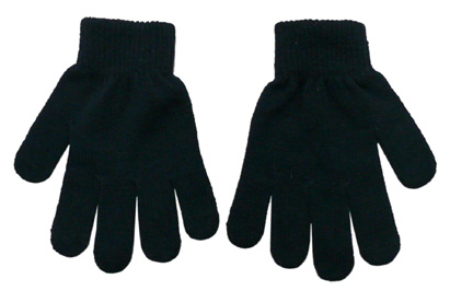 103-0992B-25-100-1. 1