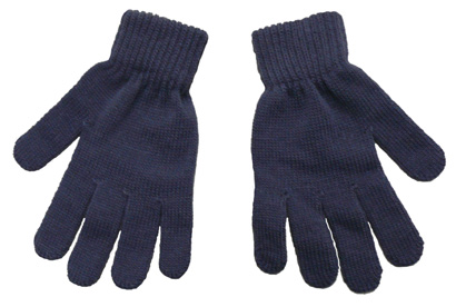 103-0992B-26-152-1. 1