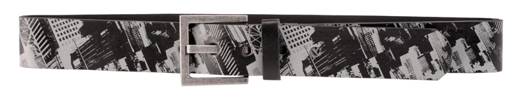 103-0993B-26-100-1. 1