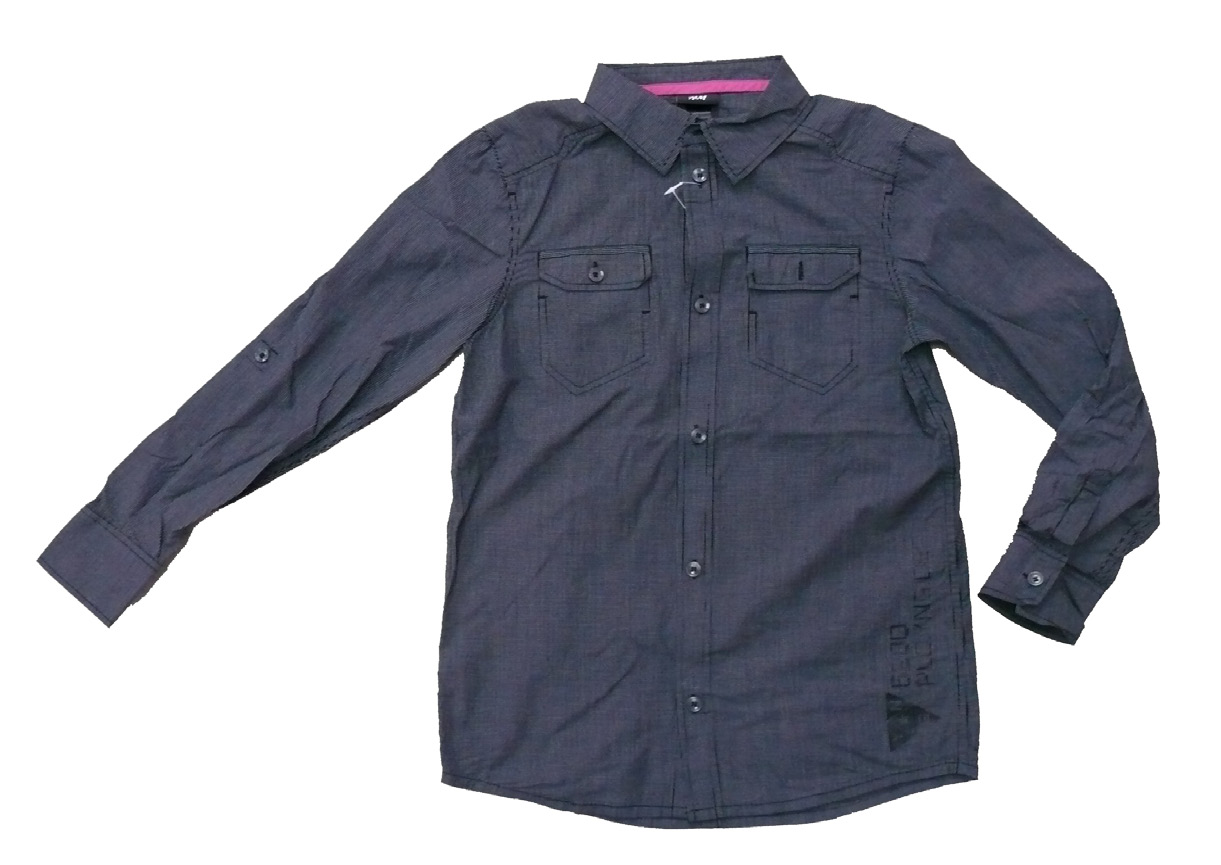 103-0331B-25-100w. 1