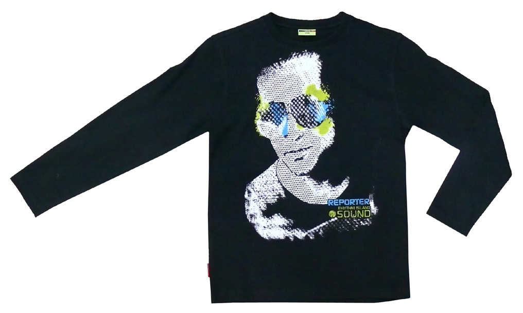 103-0442B-11-100-1. 2